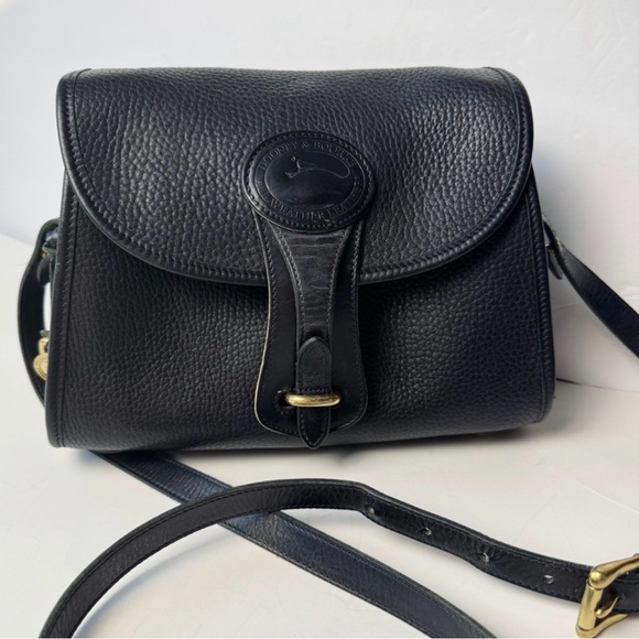 ❤️🩷February🩷❤️ - Picture 14 of 16